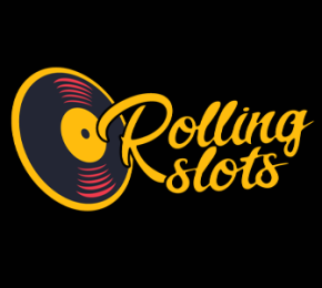Rolling Slots